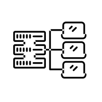 Redes y cableado estructurado